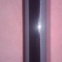 پاوربانک 20 هزار هیسکا|لوازم جانبی موبایل و تبلت|گنبد کاووس, |دیوار