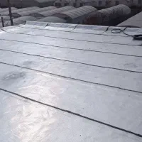 ایزوگام|خدمات پیشه و مهارت|زنجان, |دیوار