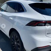 لاماری ۱۴۰۲ رنگ سفید