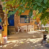 سوئیت اجاره ای سپیدان