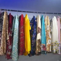 انواع لباس های محلی برا خانم خوش سلیقه و شیک پوشان