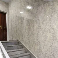 نصب قرنیز ،ماربل شیت TVوال و کابینت|خدمات پیشه و مهارت|تهران, تهرانپارس شرقی|دیوار