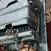 ابگرمکن بوتان۳۱۱۵