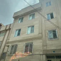 مستغلات ۳۰۰متریکجا سروستان شهرک راه آهن