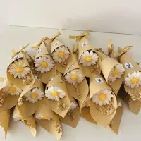 انواع شمع های فانتزی و مناسبتی|صنایع دستی و سایر لوازم تزئینی|رودسر, |دیوار