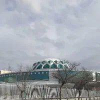 اجاره-در-بهترین-نقطه-الماس-شرق