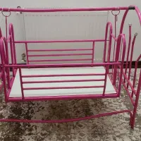 گهواره کودک