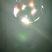 سنگ گارنت|جواهرات|رباطکریم, رباطکریم|دیوار