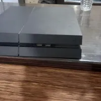 pe4