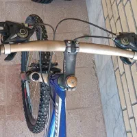 دوچرخه|دوچرخه، اسکیت، اسکوتر|آباده, |دیوار