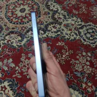 فروش فوری A25 256/8|موبایل|اصفهان, فیض|دیوار