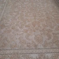 فرش 1200شانه نوفرش مشهد