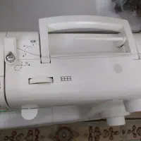 چرخ خیاطی|چرخ خیاطی و ریسندگی|تهران, شهرک کوهسار|دیوار