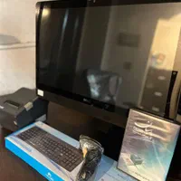 صندوق فروشگاهی رستورانی Aures yuno II|کافیشاپ و رستوران|شمشک, |دیوار