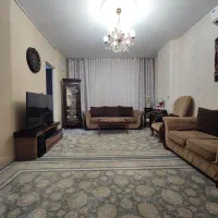 آپارتمان60متر/پارکینگ و آسانسور/2واحدی/شهرک طلاییه|فروش آپارتمان|قرچک, شهرک طلائیه|دیوار