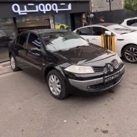 مکان اتومات مدل ۹۰