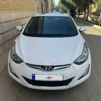 النترا مدل۲۰۱۴ نیوفیس