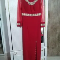 لباس مجلسی|لباس|چناران, |دیوار