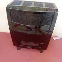 بخاری نیک کالا۷۰۰۰سالم