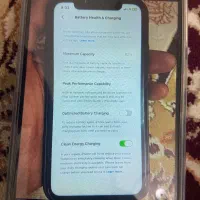 ایفون ۱۱ نرمال|موبایل|تهران, چیتگر شمالی|دیوار