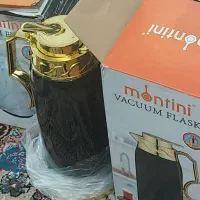 کارای جدید رسید|سایر لوازم برقی|دوگنبدان, |دیوار