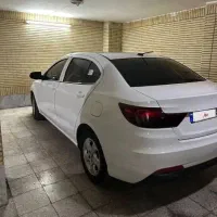 شاهین توربوبی خط خش