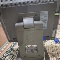 مانیتور ال جی کم کارکرد|قطعات و لوازم جانبی رایانه|اهواز, گلستان|دیوار