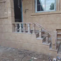 کاشی کاری سنگ کاری سرامیکار