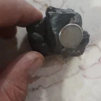 شهاب سنگ