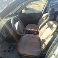 پژو 405 مدل 1388|خودرو سواری و وانت|تالش, هشتپر|دیوار