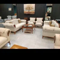 نجار مبل راحتی