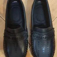 کفش طبی زنانه مدل زنجیری زیره پیو سایز ۳۷