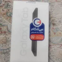 سامسونگ گلکسی آ9A-9|تبلت|تهران, مقدم|دیوار