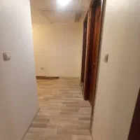اجاره اداری ۱۵۰ متری در میرداماد|اجارهٔ دفتر کار، اتاق اداری، مطب|تهران, میرداماد|دیوار