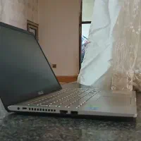 لب تاب asus
