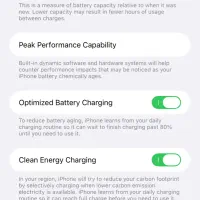 IPHONE 13 Pro Max 1TB|موبایل|تهران, ستارخان|دیوار