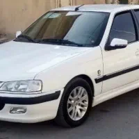 معامله رینگ صلیبی با پنج پر فابریک