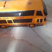 دوچرخه ۱۲و۱۶وماشین|دوچرخه، اسکیت، اسکوتر|شهریار, شهریار|دیوار