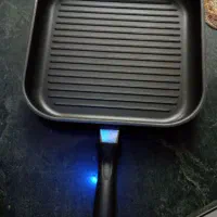 سماور بزرگ|قوری، کتری، قهوه‌ساز دستی|ایلخچی, |دیوار