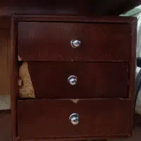 میز اداری|مبلمان اداری|تبریز, |دیوار