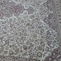 روفرشی۱۲ متری