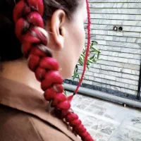 زیبایی مو|خدمات آرایشگری و زیبایی|شیراز, اصلاح‌نژاد|دیوار