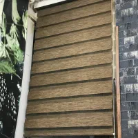 فرش /موکت/کناره/زبرا/فرش طرح کودک|فرش|تهران, جنتآباد جنوبی|دیوار