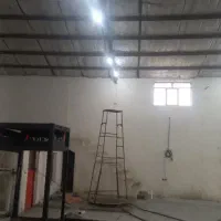 معاوضه کارخانه 2000 متری همدان با آپارتمان|فروش دفتر صنعتی، کشاورزی، تجاری|تهران, سردارجنگل|دیوار