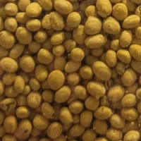 بذر یونجه پوشش دار با کود و مواد مغذی و قارچ کش