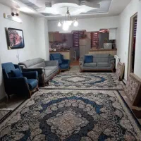 ۸۳متر/سند/منظریه/املاک علیزاده|فروش آپارتمان|فردیس, فردیس|دیوار