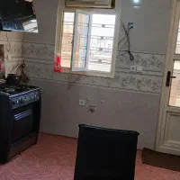 منزل یک خوابه اجاره روزانه بندر دیلم|اجارهٔ کوتاهمدت آپارتمان و سوئیت|دیلم, |دیوار