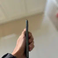 ایفون ۱۱ پرومکس۲۵۶دوسیم Zaa بدون نقطه بدون بازشدگی|موبایل|مشهد, کوثر|دیوار