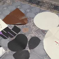 پک الگو اماده