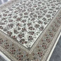 فرش شاهکار خاطره 3600تراکم|فرش|دهدشت, |دیوار